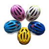自行车头盔（51-59cm） 塑料
