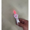24个装激光猫爪灯 混色 塑料