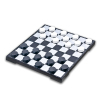 西洋跳棋 游戏棋 塑料