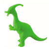 6款涂色恐龙 塑料
