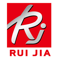 Rui Jia Brand Zone Find Quality Factories Manufacturers Suppliers From China