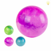 36CM云彩充气球(10pcs/膜袋) 3色
