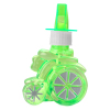 24PCS 自行车泡泡水 塑料