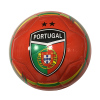 22-23cm葡萄牙足球 22-23cm 皮质
