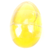 24PCS 鸡蛋水晶泥 塑料