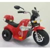 三轮摩托车(铝合金+塑料) 电动 电动摩托车 实色 不分语种IC 灯光 音乐 PP 塑料