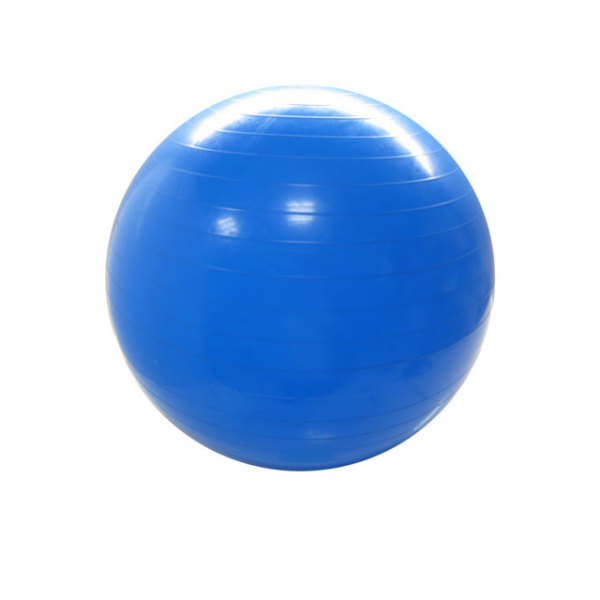 55cm瑜伽球 塑料