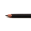 12PCS 12pcs铅笔 石墨/普通铅笔 2H 木质