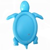 PVC充气海龟拍拍水垫 塑料