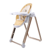 婴儿餐椅 婴儿餐椅 金属