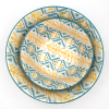日式反口碗 饭碗 日式 4.75英寸 陶瓷