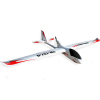 FPVraptor 2米航拍滑翔机(整机版） 遥控 仿真 2通 带摄像头 泡沫