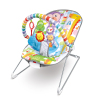 婴儿摇椅带震动 摇椅