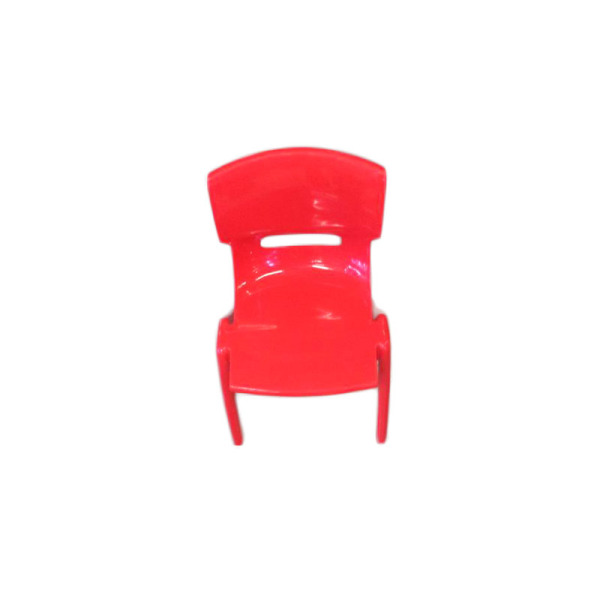椅子 塑料