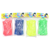 儿童款游泳套装 4色 塑料