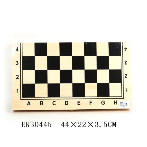 木制国际象棋 象棋 木质