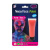 UV脸彩管 塑料