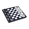 国际象棋 象棋 塑料