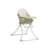 婴儿高餐椅 婴儿餐椅