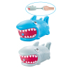 6PCS 鲨鱼水炮 塑料