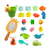 浴室玩具 塑料