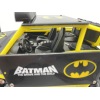 特技蝙蝠侠越野攀爬车 遥控 7通 包电 塑料