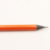 36PCS 铅笔 石墨/普通铅笔 HB 木质
