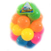 30粒装海洋球 塑料