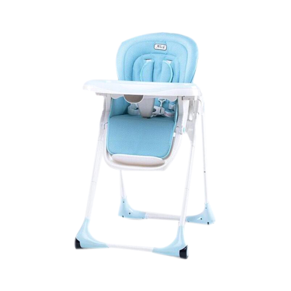 婴儿餐椅 婴儿餐椅 金属
