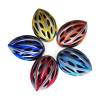 自行车头盔（54-61cm） 塑料