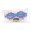 游泳眼镜6色 塑料