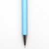 36PCS 0.5活动铅笔 自动铅笔 塑料