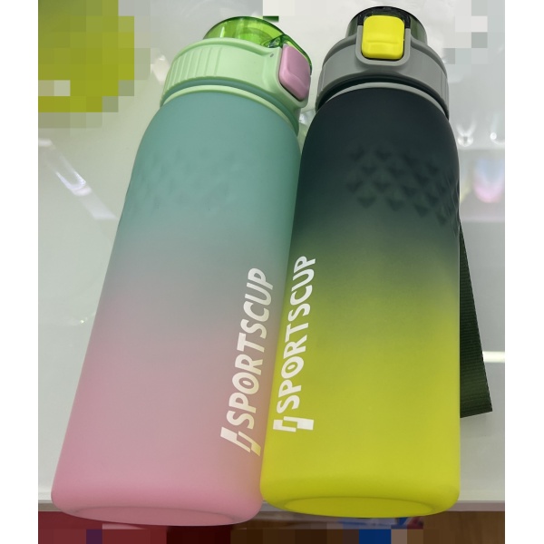 1000ml water bottle