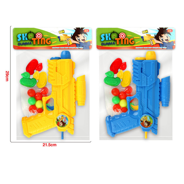 Holsters
