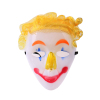 小丑面具 塑料