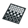 磁性色子游戏棋 游戏棋 塑料