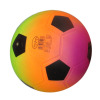 200g 9寸彩虹球 塑料