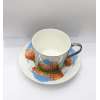 茶杯 201-300ml 陶瓷