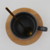 4款8*7cm咖啡杯 陶瓷
