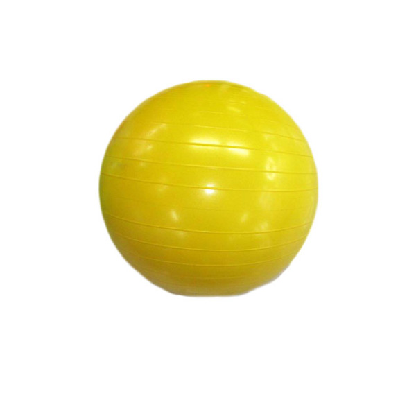 45cm700g健身球 塑料