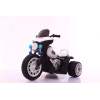 儿童摩托车 电动 电动摩托车 实色 无IC 灯光 声音 塑料轮胎 塑料