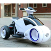 102*53*63cm摩托车 电动 电动摩托车 喷漆 PVC 塑料