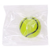 半圆网球 回力 实色 塑料