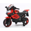 2轮摩托车(铝合金+塑料) 电动 电动摩托车 实色 PP 塑料