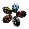 自行车头盔（53-62cm） 塑料