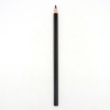 12X12pcs彩色铅笔 12-24色 木质